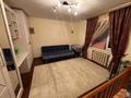 Отдельный дом · 10 комнат · 243.7 м² · 12 сот., Руханият 6 за 100 млн ₸ в Балхаше — фото 17
