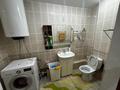 Отдельный дом · 10 комнат · 243.7 м² · 12 сот., Руханият 6 за 100 млн ₸ в Балхаше — фото 19