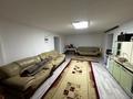 Отдельный дом · 10 комнат · 243.7 м² · 12 сот., Руханият 6 за 100 млн ₸ в Балхаше — фото 20