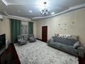 Отдельный дом · 10 комнат · 243.7 м² · 12 сот., Руханият 6 за 100 млн ₸ в Балхаше — фото 3