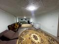 Отдельный дом · 10 комнат · 243.7 м² · 12 сот., Руханият 6 за 100 млн ₸ в Балхаше — фото 22