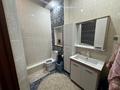 Отдельный дом · 10 комнат · 243.7 м² · 12 сот., Руханият 6 за 100 млн ₸ в Балхаше — фото 29