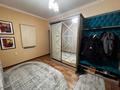 Отдельный дом · 10 комнат · 243.7 м² · 12 сот., Руханият 6 за 100 млн ₸ в Балхаше — фото 4