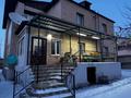 Отдельный дом · 10 комнат · 243.7 м² · 12 сот., Руханият 6 за 100 млн ₸ в Балхаше
