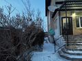 Отдельный дом · 10 комнат · 243.7 м² · 12 сот., Руханият 6 за 100 млн ₸ в Балхаше — фото 31