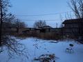 Отдельный дом · 10 комнат · 243.7 м² · 12 сот., Руханият 6 за 100 млн ₸ в Балхаше — фото 32