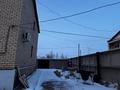 Отдельный дом · 10 комнат · 243.7 м² · 12 сот., Руханият 6 за 100 млн ₸ в Балхаше — фото 33