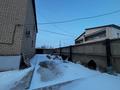 Отдельный дом · 10 комнат · 243.7 м² · 12 сот., Руханият 6 за 100 млн ₸ в Балхаше — фото 34