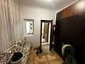 Отдельный дом · 10 комнат · 243.7 м² · 12 сот., Руханият 6 за 100 млн ₸ в Балхаше — фото 5