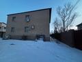 Отдельный дом · 10 комнат · 243.7 м² · 12 сот., Руханият 6 за 100 млн ₸ в Балхаше — фото 38