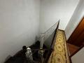 Отдельный дом · 10 комнат · 243.7 м² · 12 сот., Руханият 6 за 100 млн ₸ в Балхаше — фото 7
