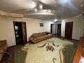 Отдельный дом · 10 комнат · 243.7 м² · 12 сот., Руханият 6 за 100 млн ₸ в Балхаше — фото 9