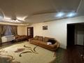 Отдельный дом · 10 комнат · 243.7 м² · 12 сот., Руханият 6 за 100 млн ₸ в Балхаше — фото 10