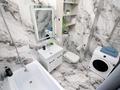 1-бөлмелі пәтер · 30 м² · 6/13 қабат, Просп. Назарбаева 28 — Метро, бағасы: 20 000 ₸ в Алматы, Жетысуский р-н — фото 5