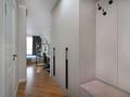 1-бөлмелі пәтер · 30 м² · 6/13 қабат, Просп. Назарбаева 28 — Метро, бағасы: 20 000 ₸ в Алматы, Жетысуский р-н — фото 6