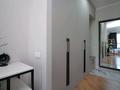 1-бөлмелі пәтер · 30 м² · 6/13 қабат, Просп. Назарбаева 28 — Метро, бағасы: 20 000 ₸ в Алматы, Жетысуский р-н — фото 7