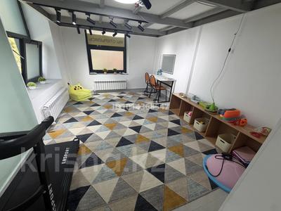 Білім орталықтары · 114 м², бағасы: 60 000 ₸ в Астане, Есильский р-н