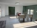 Білім орталықтары · 114 м², бағасы: 60 000 ₸ в Астане, Есильский р-н — фото 3