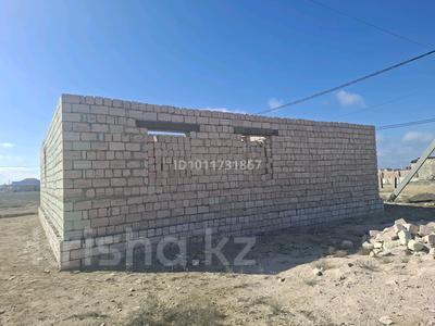 Участок · 7 соток, 493 2 за 2.8 млн ₸ в Саина Шапагатовой
