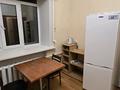 1-комнатная квартира · 38 м² · 2/5 этаж, Лободы 5 за 200 000 ₸ в Караганде, Казыбек би р-н — фото 5