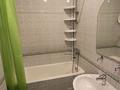 1-комнатная квартира · 38 м² · 2/5 этаж, Лободы 5 за 200 000 ₸ в Караганде, Казыбек би р-н — фото 6