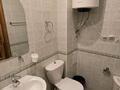 1-комнатная квартира · 38 м² · 2/5 этаж, Лободы 5 за 200 000 ₸ в Караганде, Казыбек би р-н — фото 7