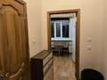 1-комнатная квартира · 38 м² · 2/5 этаж, Лободы 5 за 200 000 ₸ в Караганде, Казыбек би р-н — фото 8