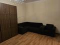 1-комнатная квартира · 38 м² · 2/5 этаж, Лободы 5 за 200 000 ₸ в Караганде, Казыбек би р-н