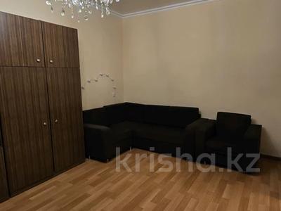 1-комнатная квартира · 38 м² · 2/5 этаж, Лободы 5 за 200 000 ₸ в Караганде, Казыбек би р-н