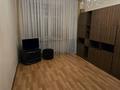 1-комнатная квартира · 38 м² · 2/5 этаж, Лободы 5 за 200 000 ₸ в Караганде, Казыбек би р-н — фото 2
