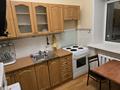 1-комнатная квартира · 38 м² · 2/5 этаж, Лободы 5 за 200 000 ₸ в Караганде, Казыбек би р-н — фото 3