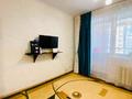 1-бөлмелі пәтер · 41.9 м² · 6/12 қабат, Тлендиева, бағасы: 24 млн ₸ в Астане, Сарыарка р-н — фото 7