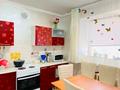 1-бөлмелі пәтер · 41.9 м² · 6/12 қабат, Тлендиева, бағасы: 24 млн ₸ в Астане, Сарыарка р-н — фото 8