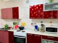 1-бөлмелі пәтер · 41.9 м² · 6/12 қабат, Тлендиева, бағасы: 24 млн ₸ в Астане, Сарыарка р-н — фото 9