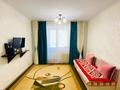 1-бөлмелі пәтер · 41.9 м² · 6/12 қабат, Тлендиева, бағасы: 24 млн ₸ в Астане, Сарыарка р-н
