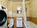 1-бөлмелі пәтер · 41.9 м² · 6/12 қабат, Тлендиева, бағасы: 24 млн ₸ в Астане, Сарыарка р-н — фото 11