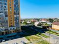 1-бөлмелі пәтер · 41.9 м² · 6/12 қабат, Тлендиева, бағасы: 24 млн ₸ в Астане, Сарыарка р-н — фото 3