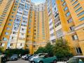 1-бөлмелі пәтер · 41.9 м² · 6/12 қабат, Тлендиева, бағасы: 24 млн ₸ в Астане, Сарыарка р-н — фото 12