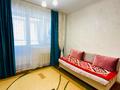 1-бөлмелі пәтер · 41.9 м² · 6/12 қабат, Тлендиева, бағасы: 24 млн ₸ в Астане, Сарыарка р-н — фото 4
