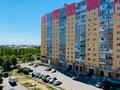 1-бөлмелі пәтер · 41.9 м² · 6/12 қабат, Тлендиева, бағасы: 24 млн ₸ в Астане, Сарыарка р-н — фото 6