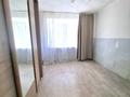 1-бөлмелі пәтер · 18 м² · 2/5 қабат, Гагарина 36/4, бағасы: 2.5 млн ₸ в Уральске