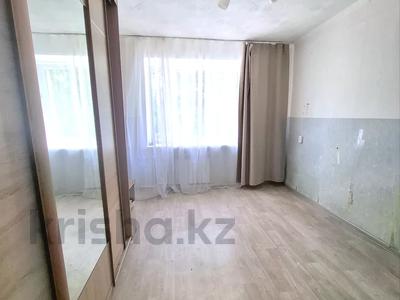 1-бөлмелі пәтер · 18 м² · 2/5 қабат, Гагарина 36/4, бағасы: 2.5 млн ₸ в Уральске