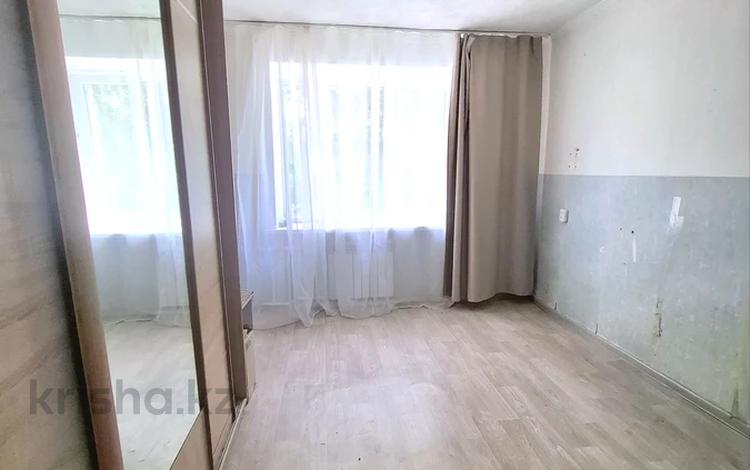 1-бөлмелі пәтер · 18 м² · 2/5 қабат, Гагарина 36/4, бағасы: 2.5 млн ₸ в Уральске — фото 2