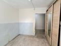 1-бөлмелі пәтер · 18 м² · 2/5 қабат, Гагарина 36/4, бағасы: 2.5 млн ₸ в Уральске — фото 2