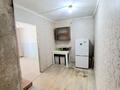 1-бөлмелі пәтер · 18 м² · 2/5 қабат, Гагарина 36/4, бағасы: 2.5 млн ₸ в Уральске — фото 4