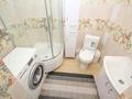 2-комнатная квартира · 78.5 м² · 17/21 этаж, Толе би — Варламова за 48 млн ₸ в Алматы, Алмалинский р-н — фото 8