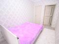 2-комнатная квартира · 78.5 м² · 17/21 этаж, Толе би — Варламова за 48 млн ₸ в Алматы, Алмалинский р-н — фото 4