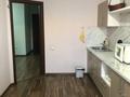 2-комнатная квартира · 72 м² · 4/6 этаж, Наримановская 71 — Алтынсарина за 37 млн ₸ в Костанае — фото 8