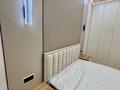 2-бөлмелі пәтер · 49 м² · 5/13 қабат, Райымбека 348/1, бағасы: 42 млн ₸ в Алматы, Ауэзовский р-н — фото 2