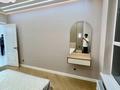 2-бөлмелі пәтер · 49 м² · 5/13 қабат, Райымбека 348/1, бағасы: 42 млн ₸ в Алматы, Ауэзовский р-н — фото 3